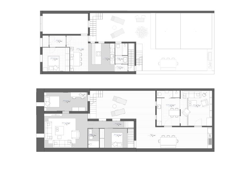 Clarico-Full Image
