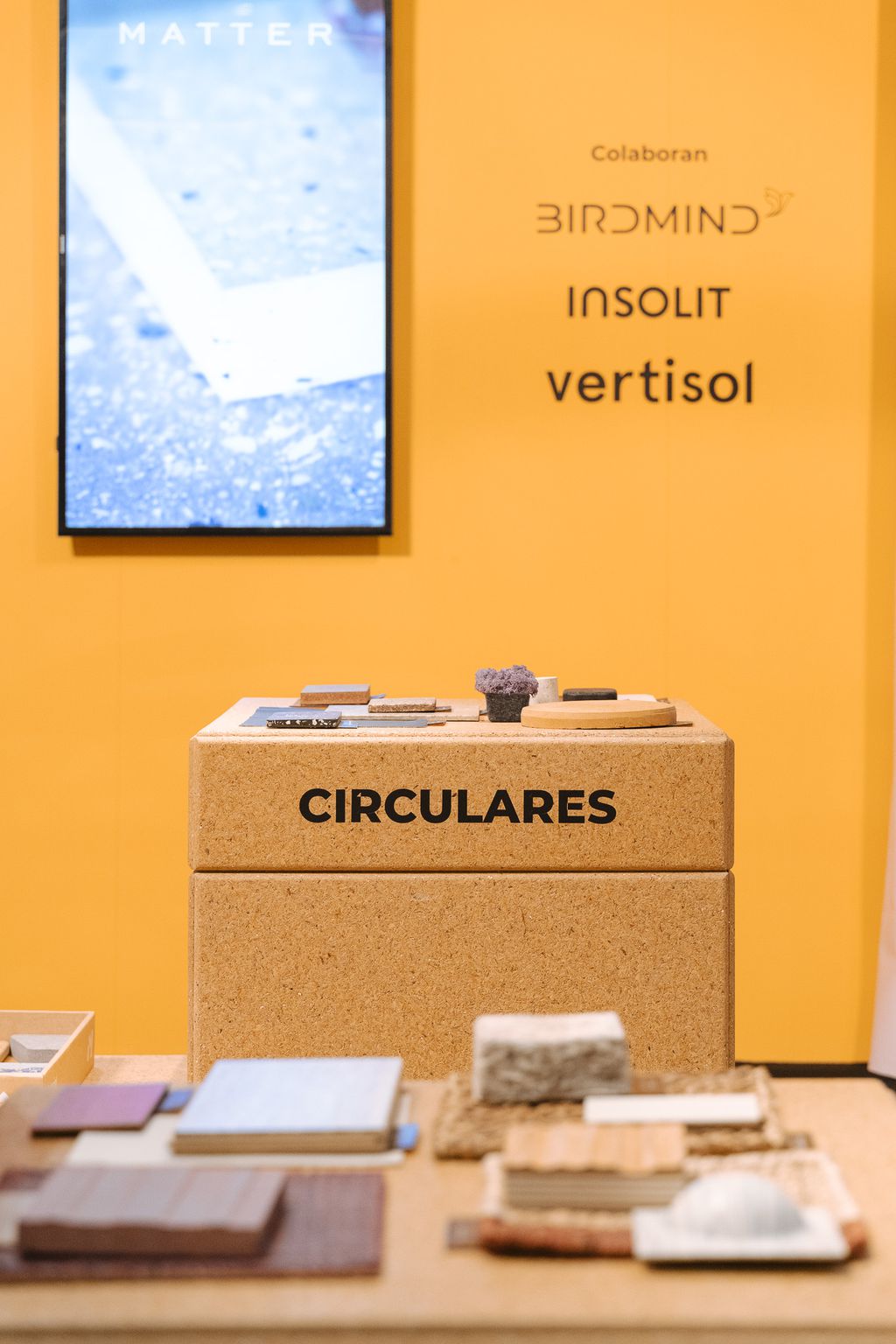 Imagen de la diapositiva