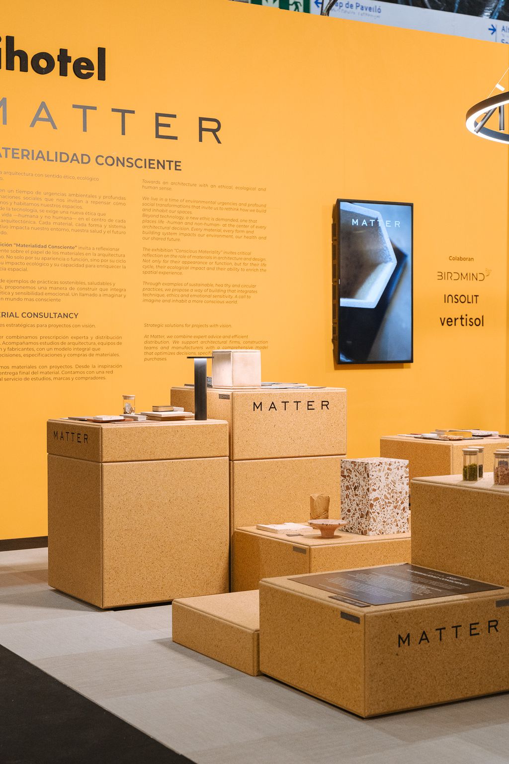 Imagen de la diapositiva