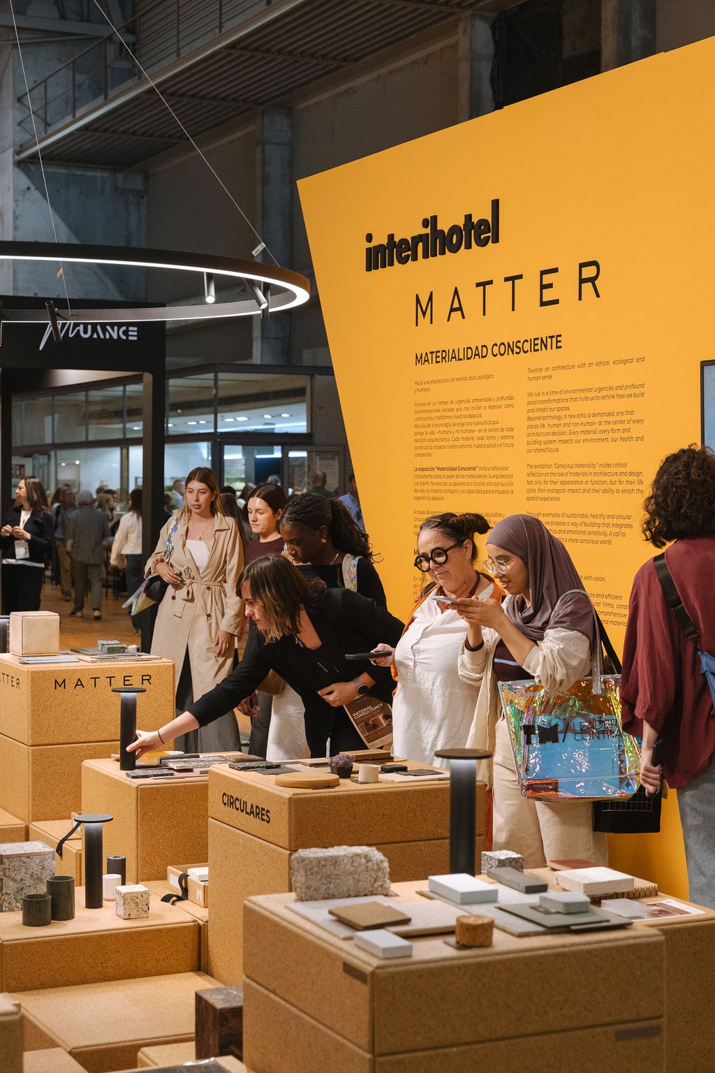 Imagen de la diapositiva