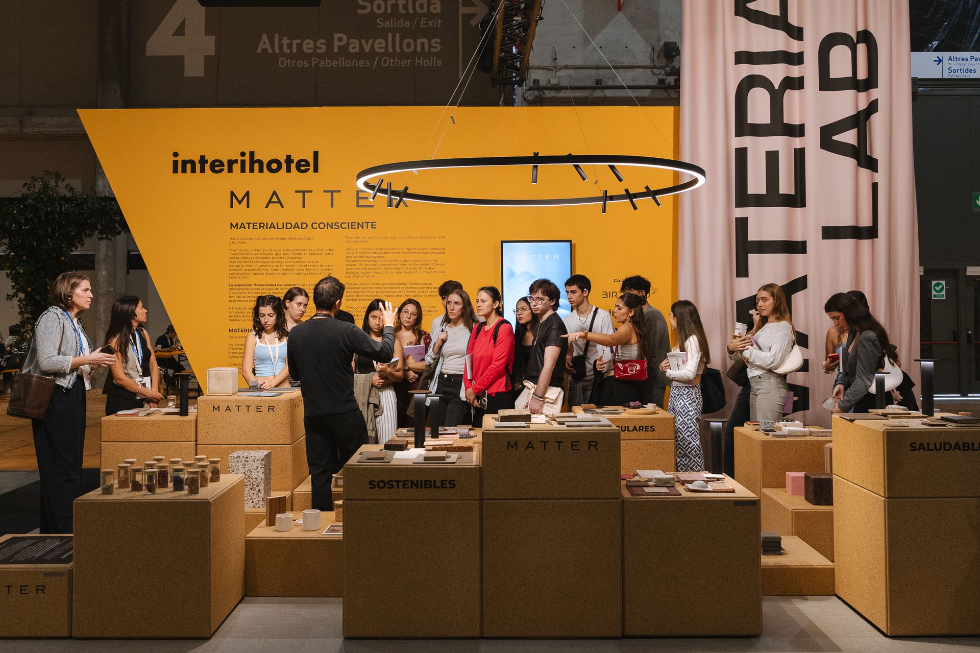 Imagen de la diapositiva