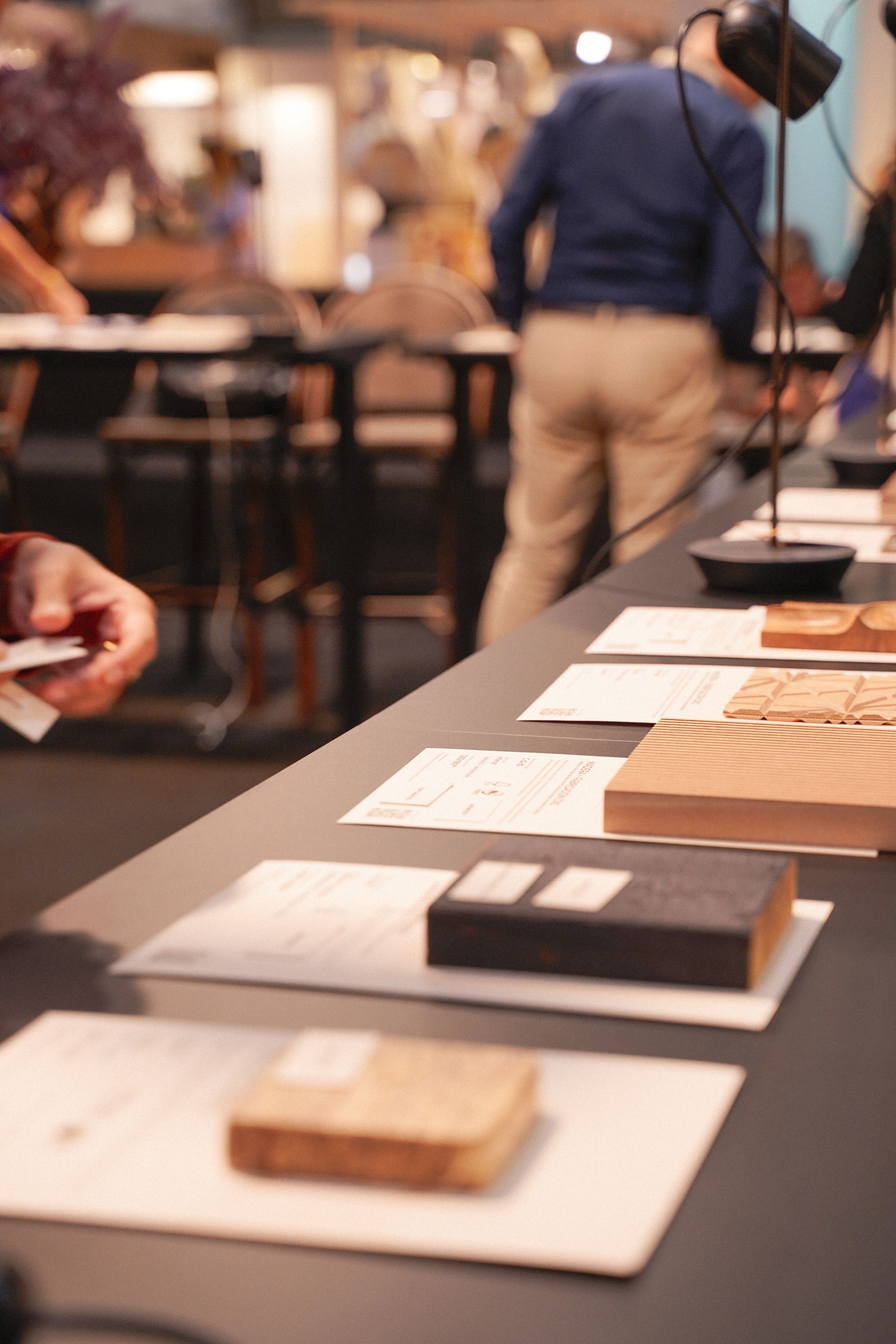 Imagen de la diapositiva