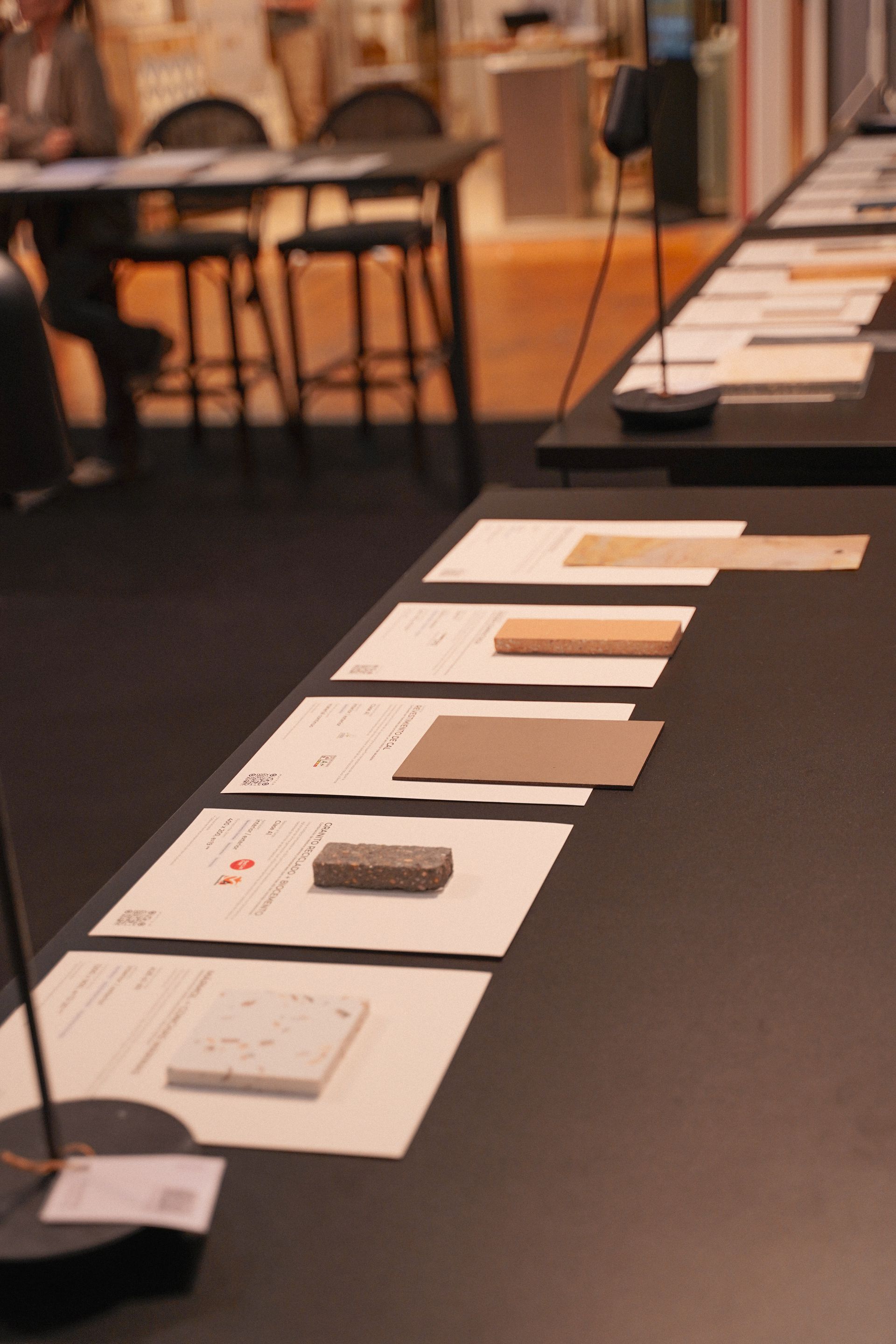 Imagen de la diapositiva