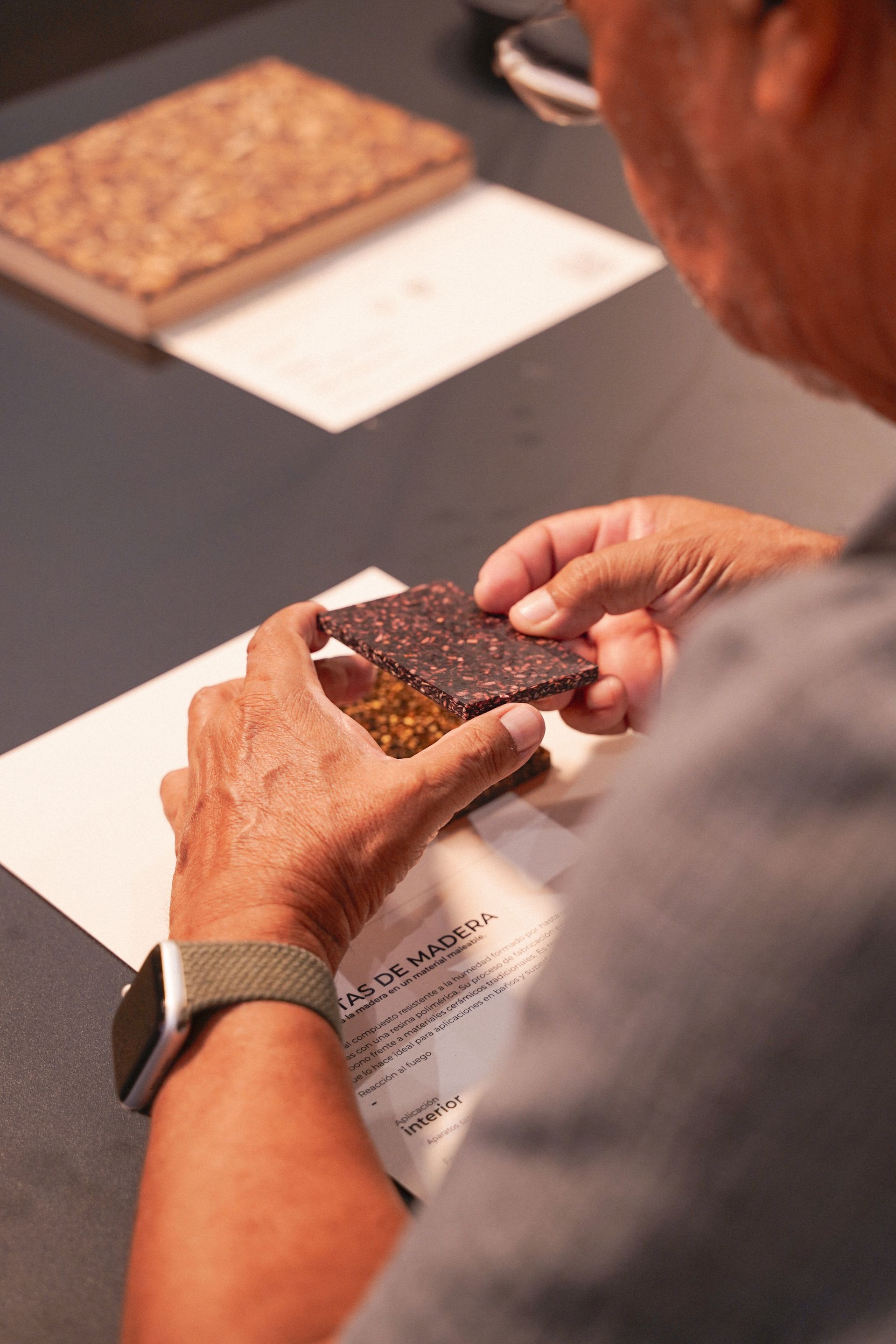 Imagen de la diapositiva