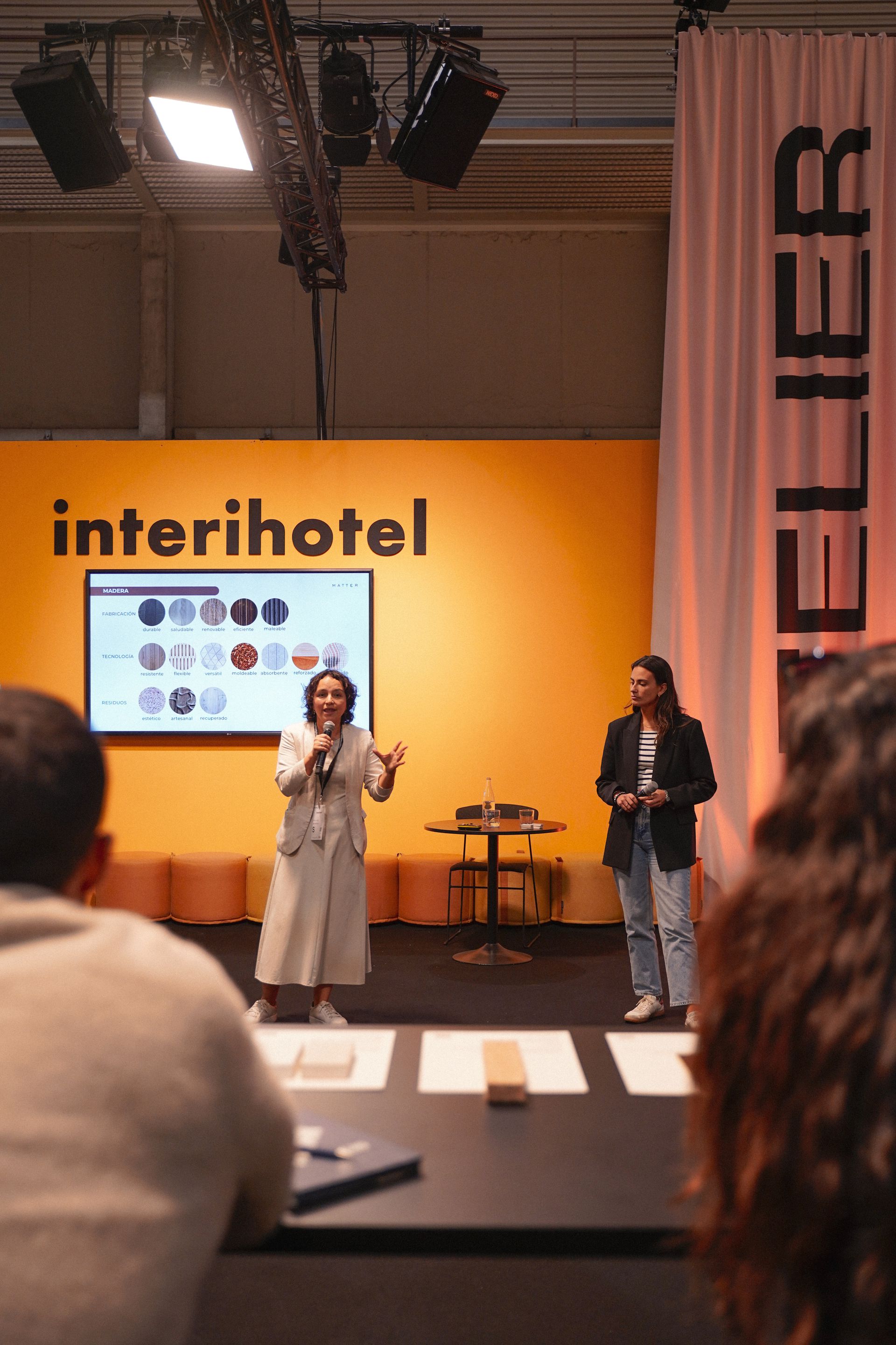 Imagen de la diapositiva