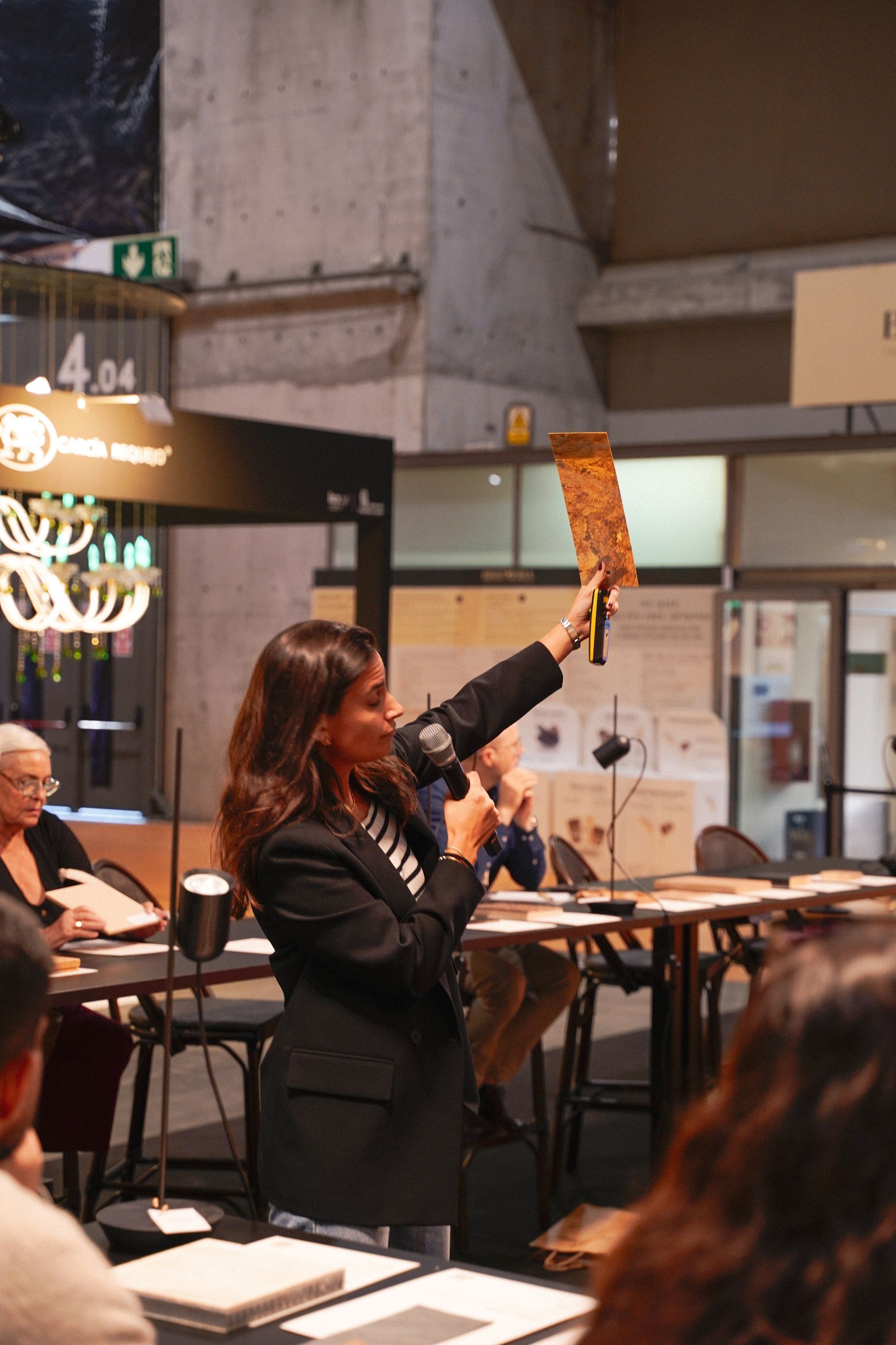 Imagen de la diapositiva