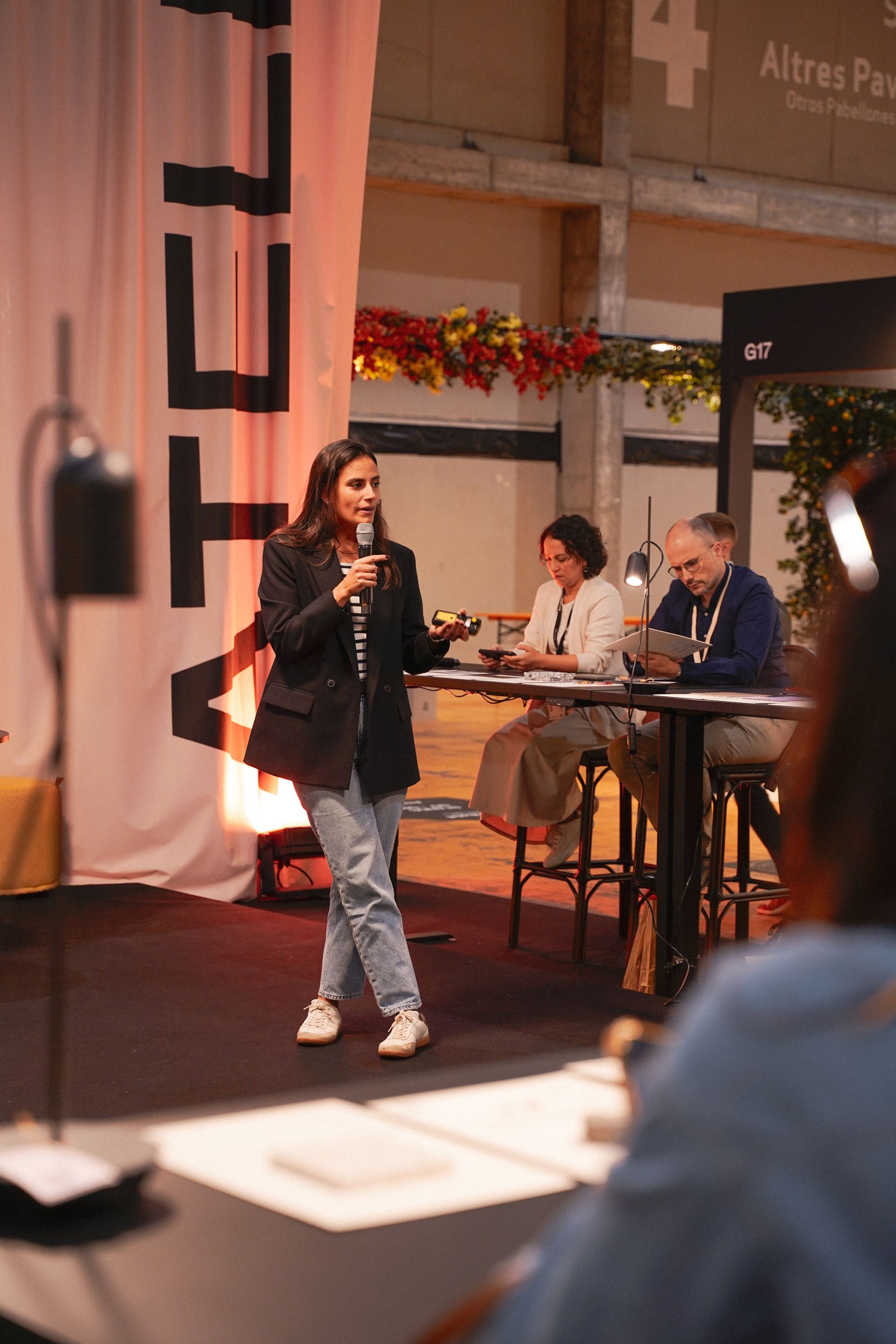 Imagen de la diapositiva