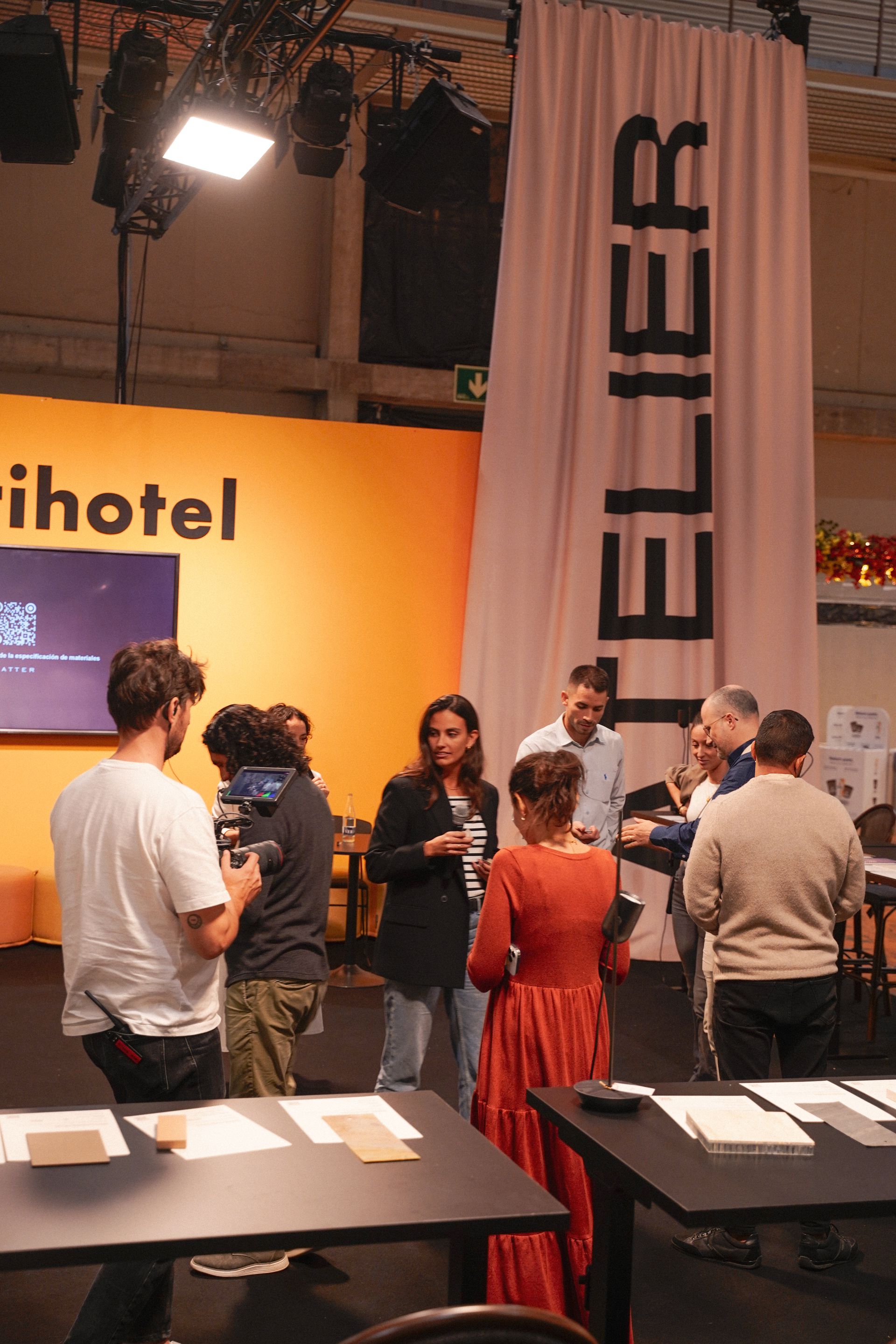 Imagen de la diapositiva