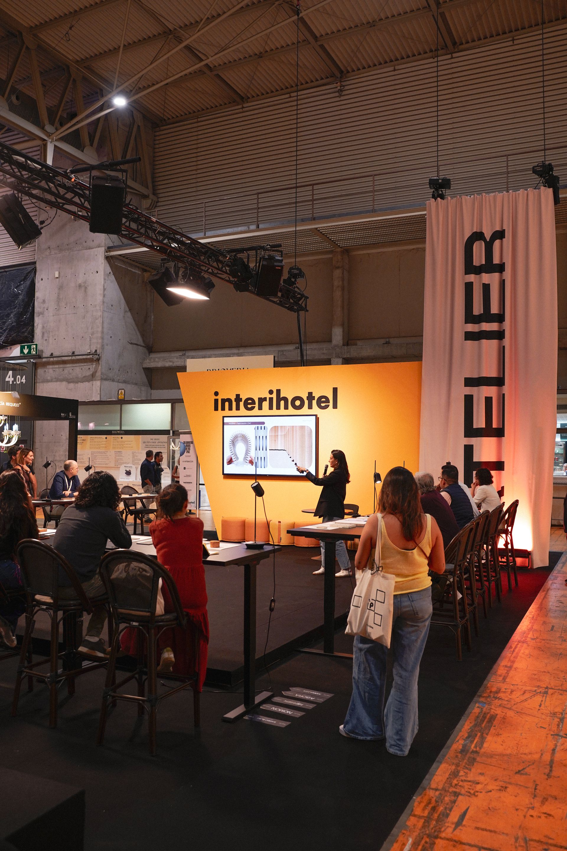 Imagen de la diapositiva