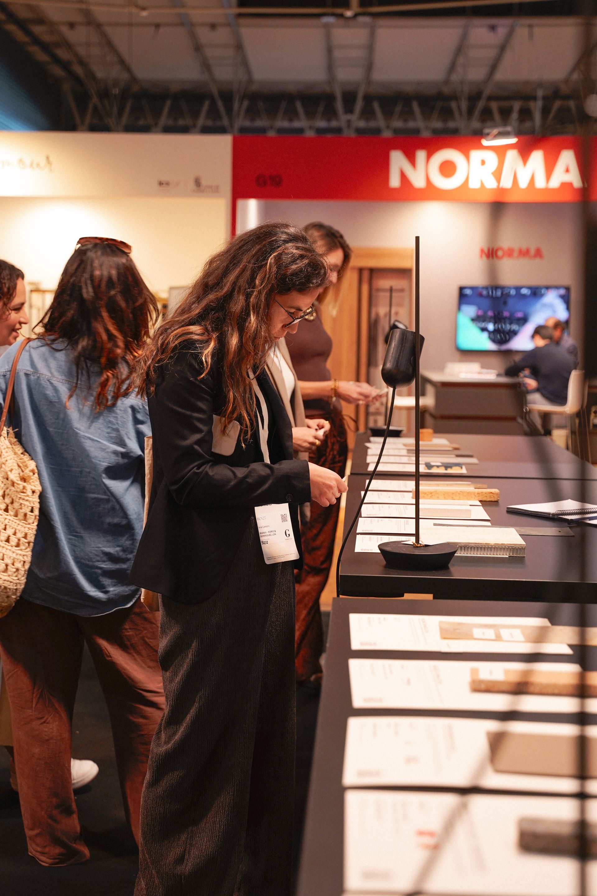 Imagen de la diapositiva