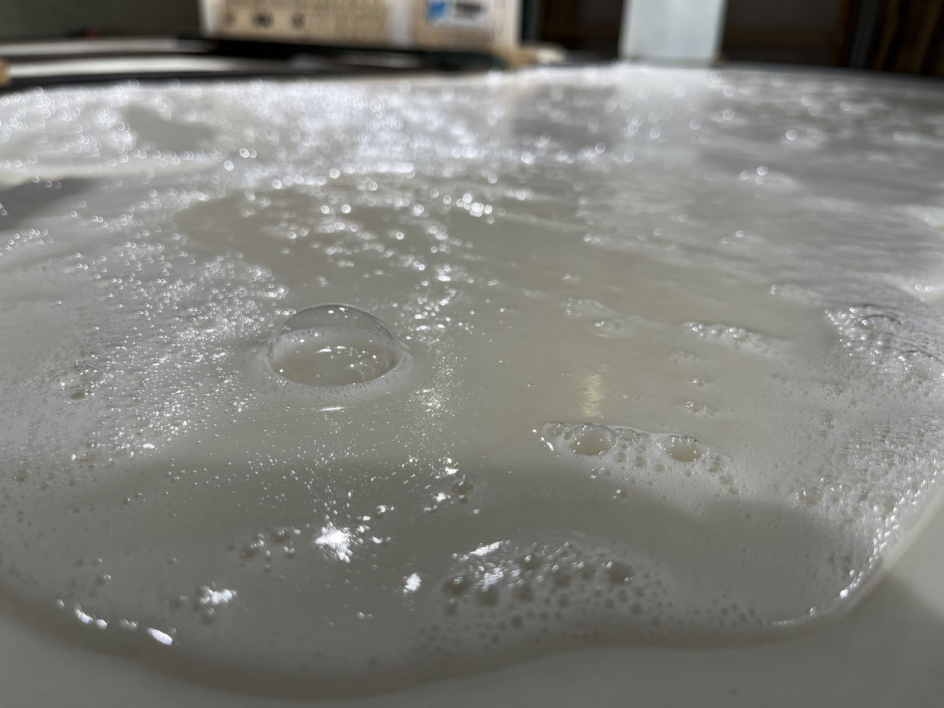 Imagen de la diapositiva