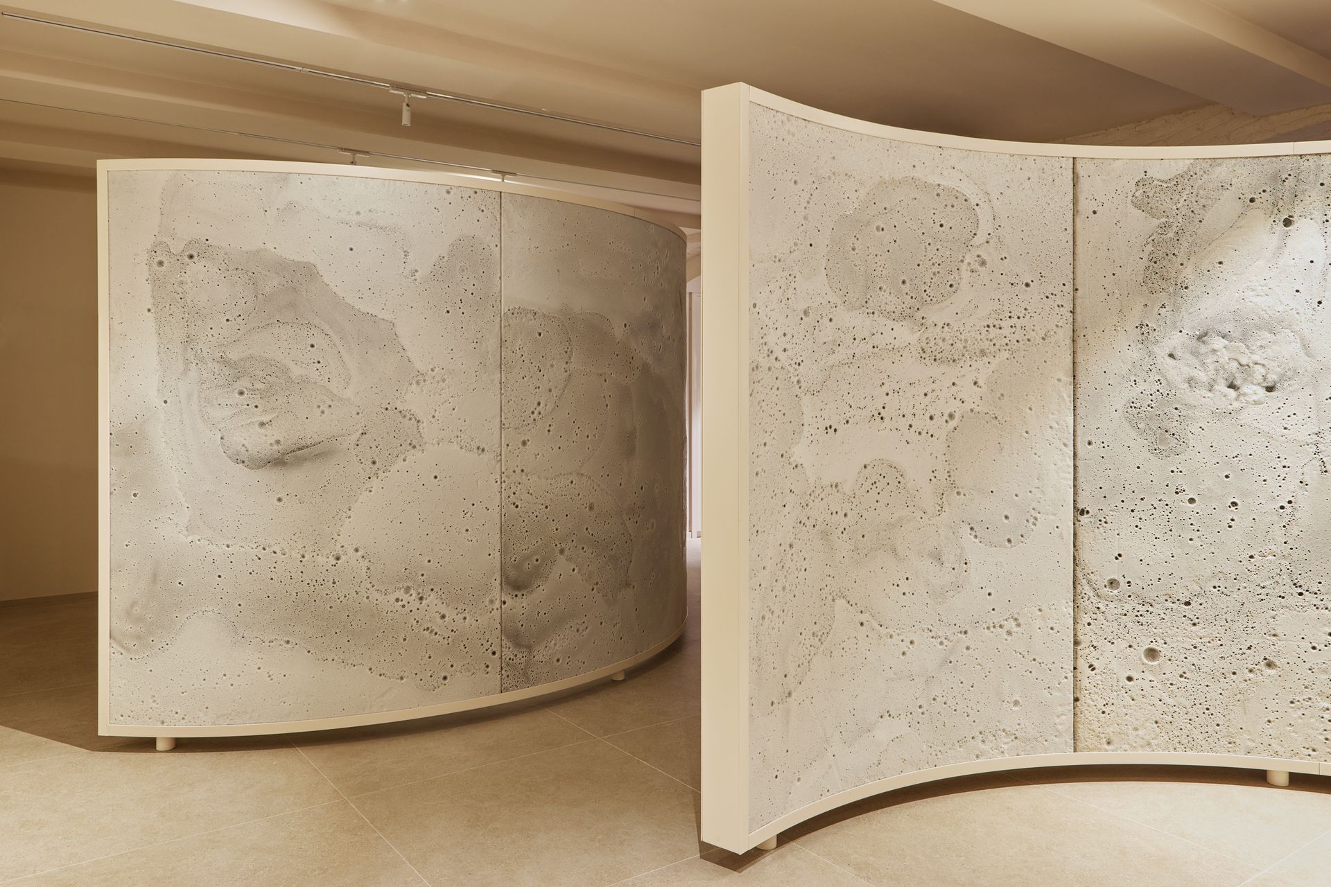 Imagen de la diapositiva