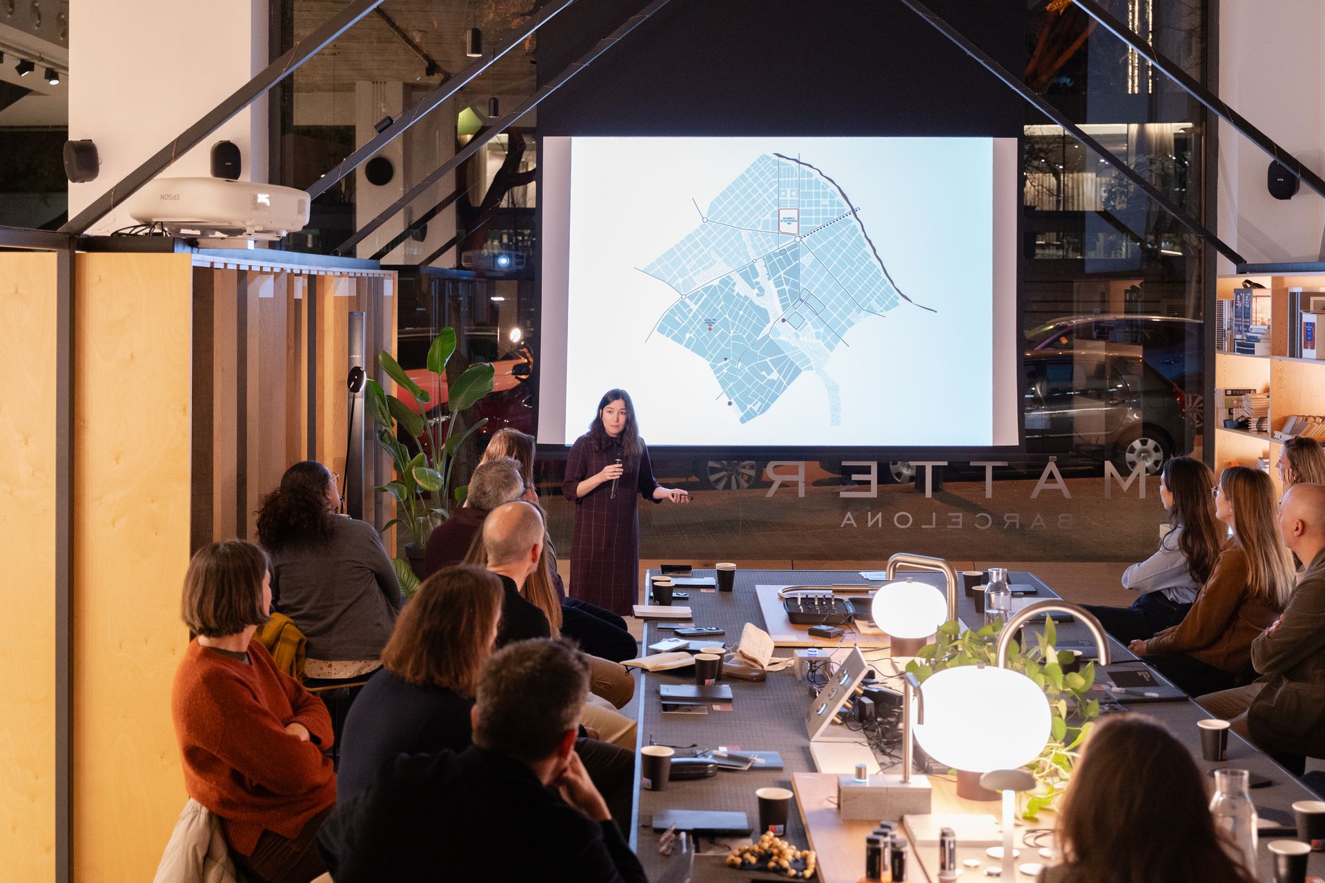 Imagen de la diapositiva