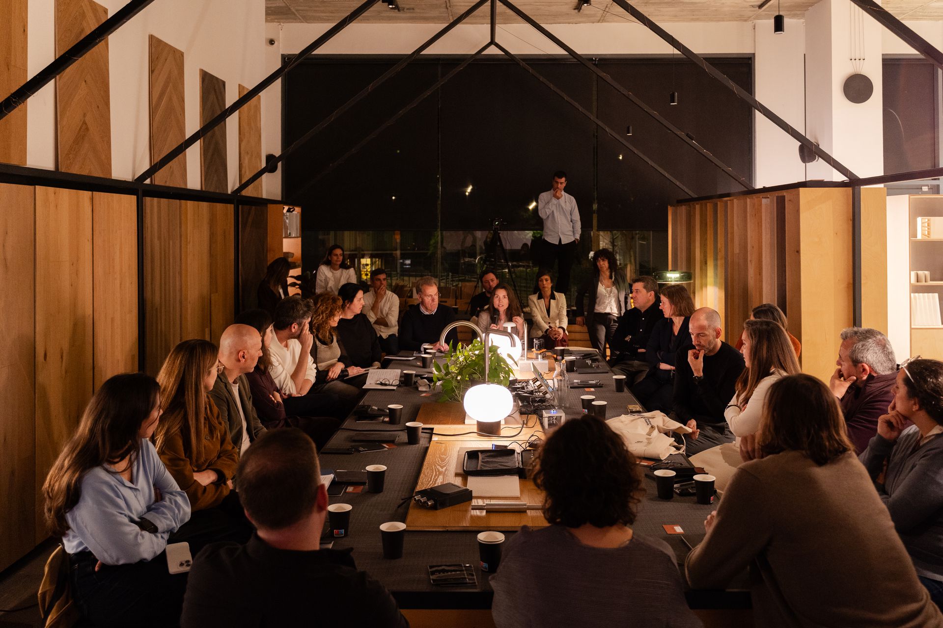 Imagen de la diapositiva