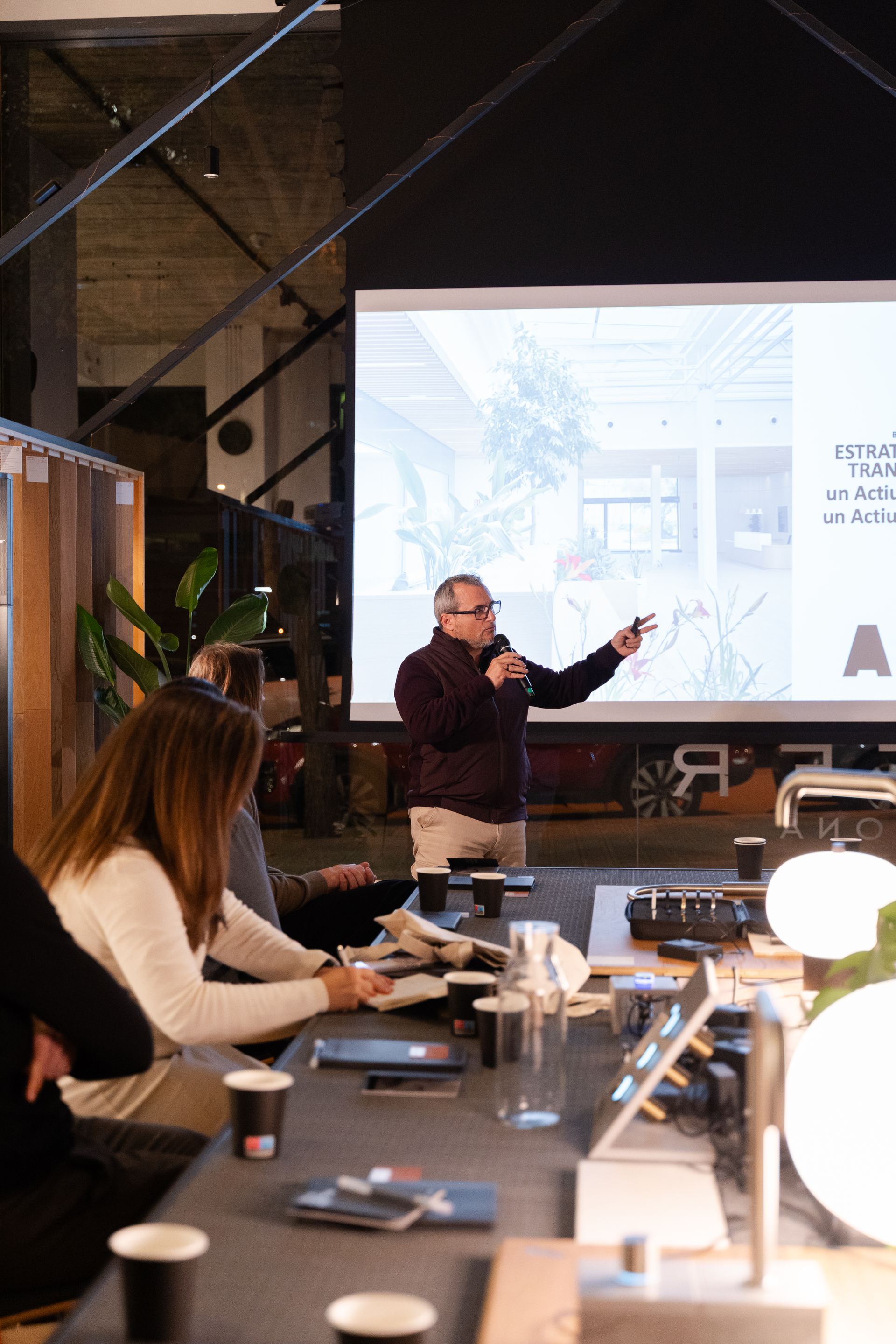 Imagen de la diapositiva