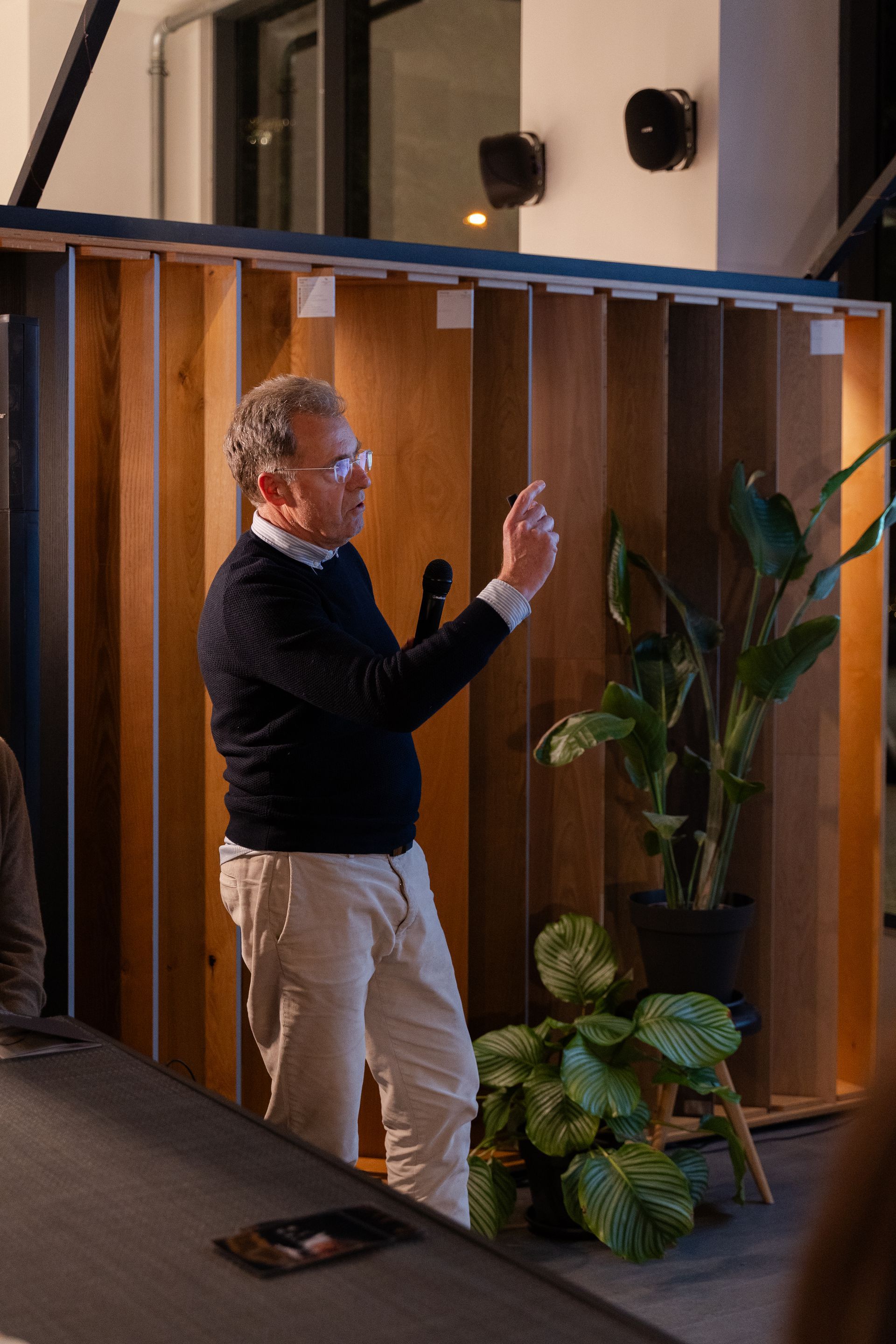 Imagen de la diapositiva