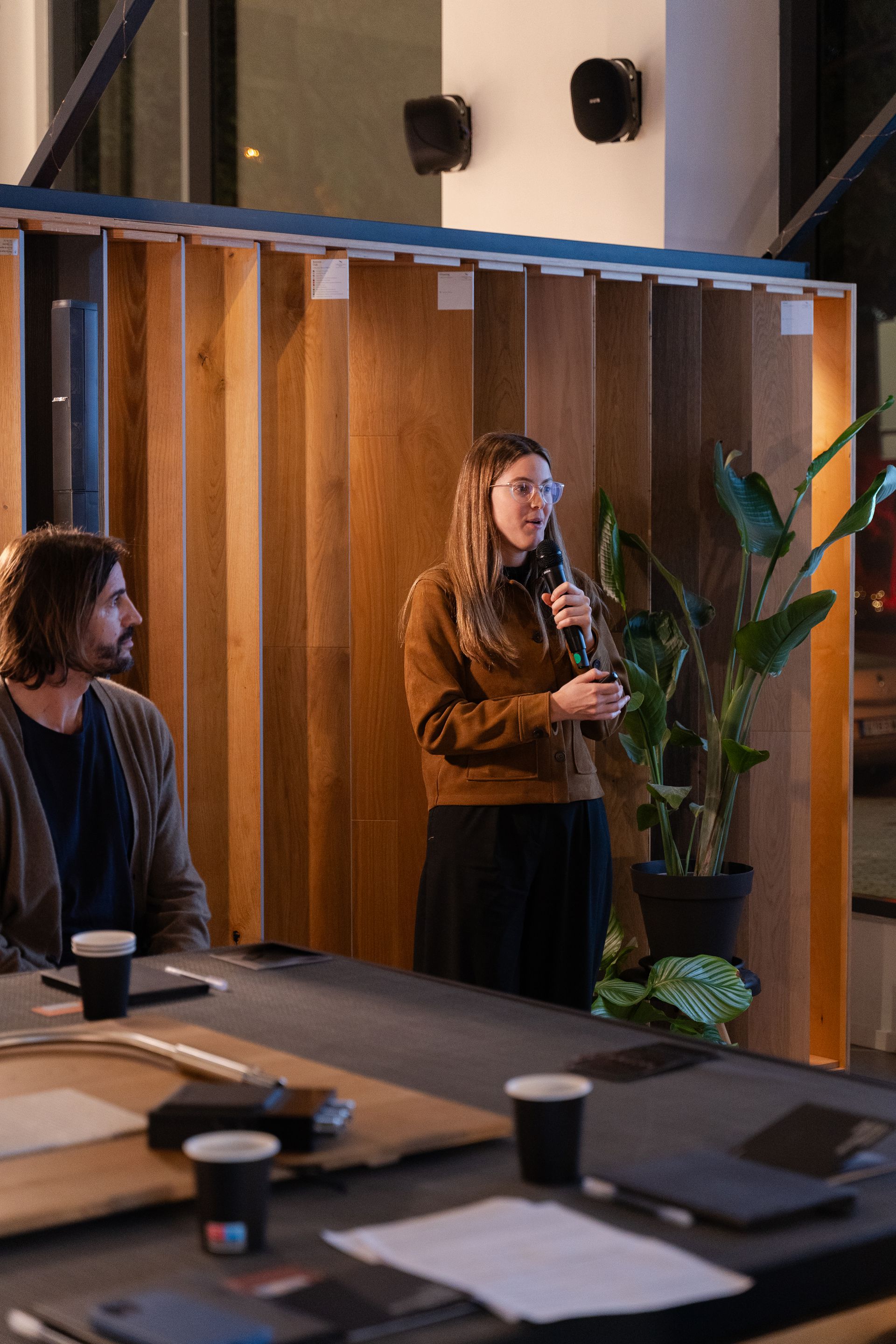 Imagen de la diapositiva