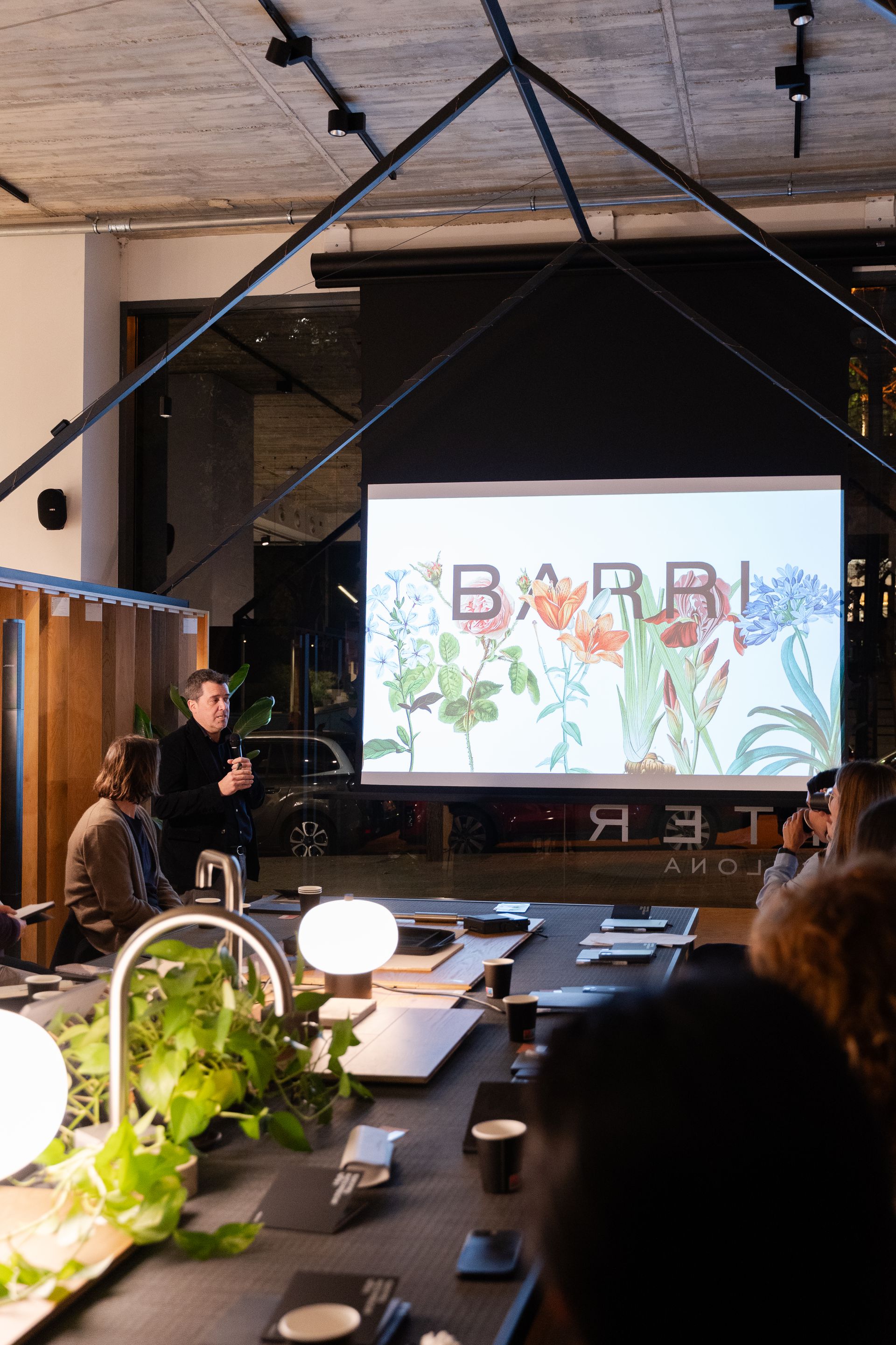 Imagen de la diapositiva