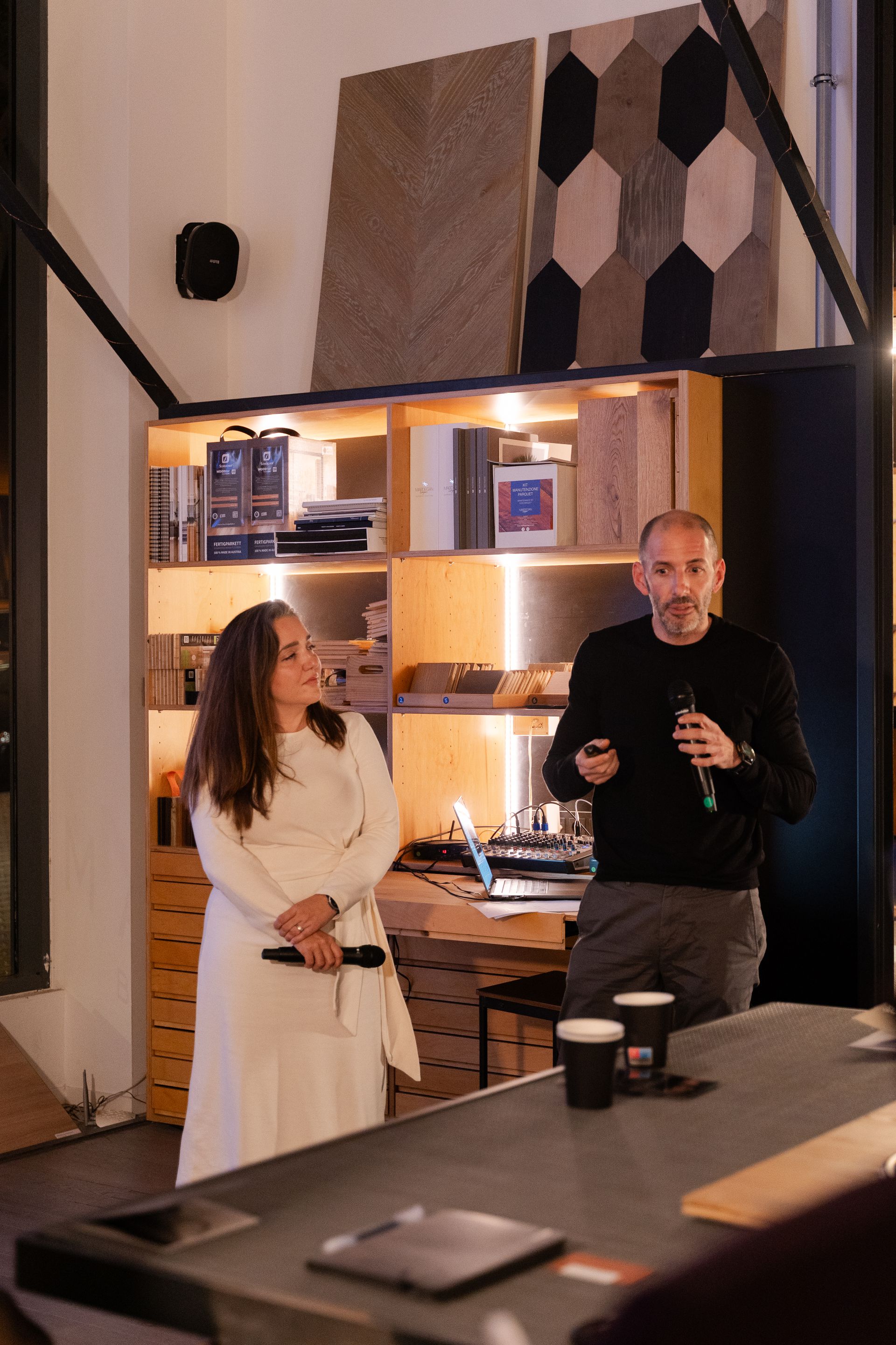 Imagen de la diapositiva