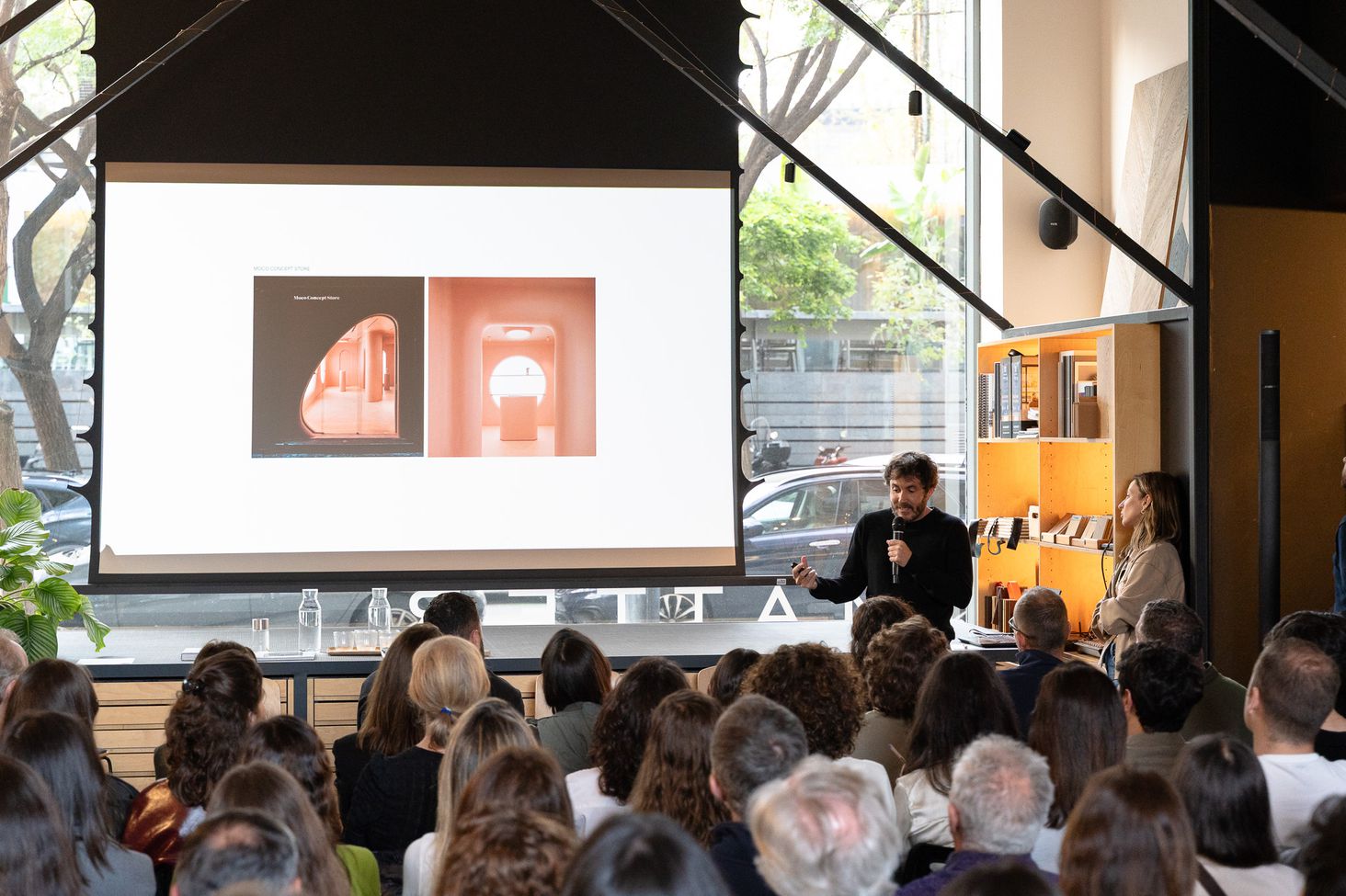 Imagen de la diapositiva