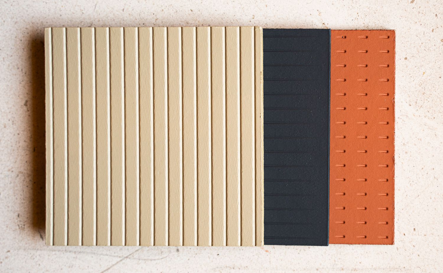 Clarico-Full Image