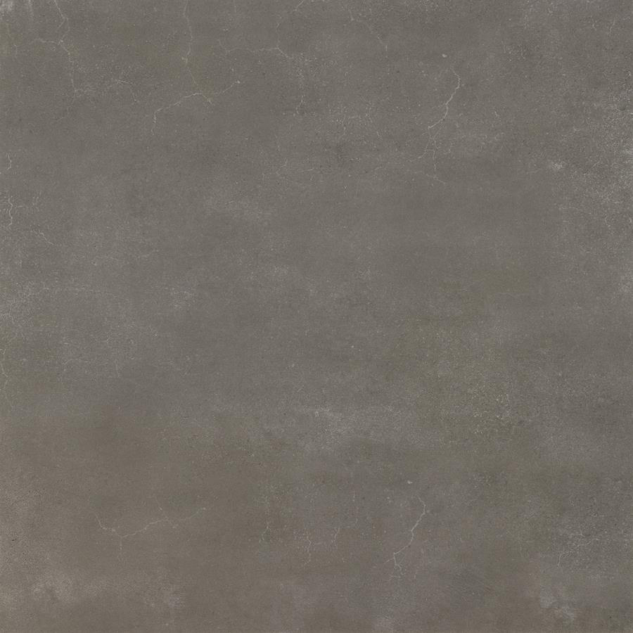 CE163 Matter Atelier - Bathgate Antracita Cuadrado 60,00x60,00 R Antideslizante 
