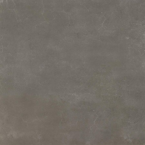 [CE163-033] CE163 Matter Atelier - Bathgate Antracita Cuadrado 60,00x60,00 R Antideslizante 